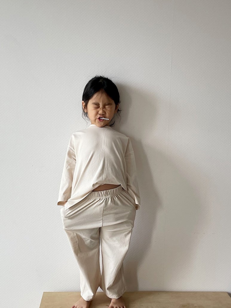 마켓라운지 이미지