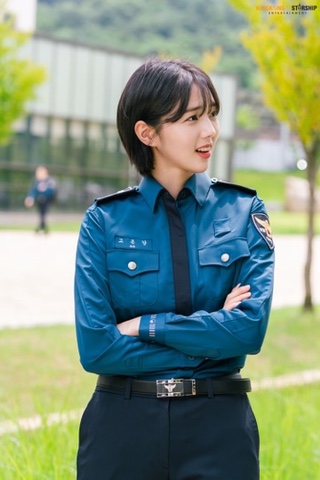 컷트의 성지 이미지