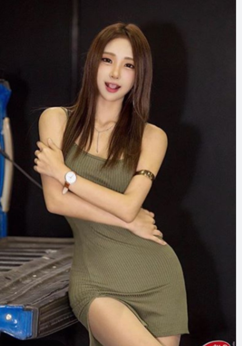 힐링단란주점 이미지