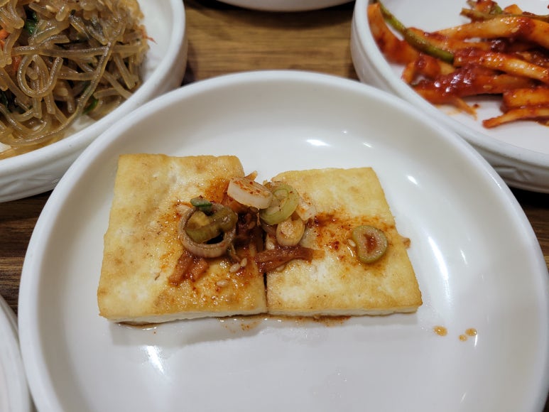 대관령양푼이동태찌개찜 이미지