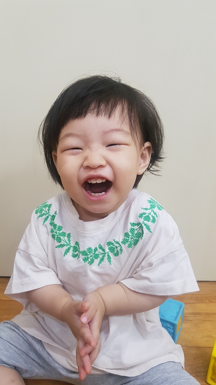 솔밭어린이집 이미지