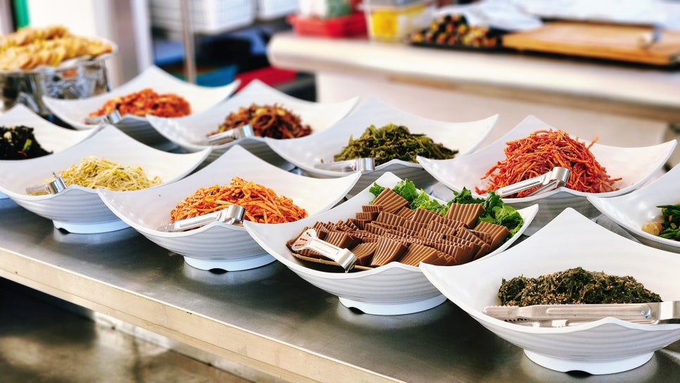 선이네반찬 이미지