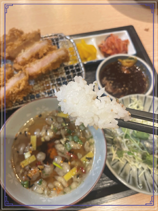 카츠하루 이미지