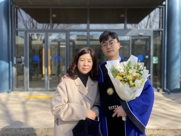 지예로움 이미지