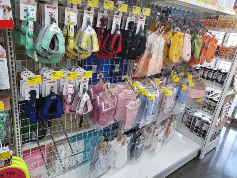 24시간할인점 이미지