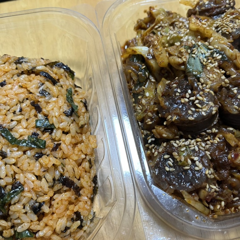 찌니네식빵 이미지