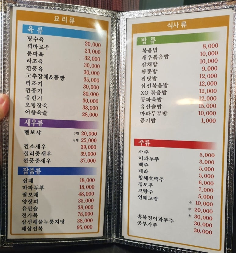 아방성 이미지
