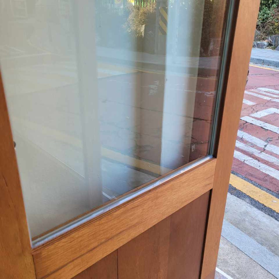 어쩌다'카페 이미지