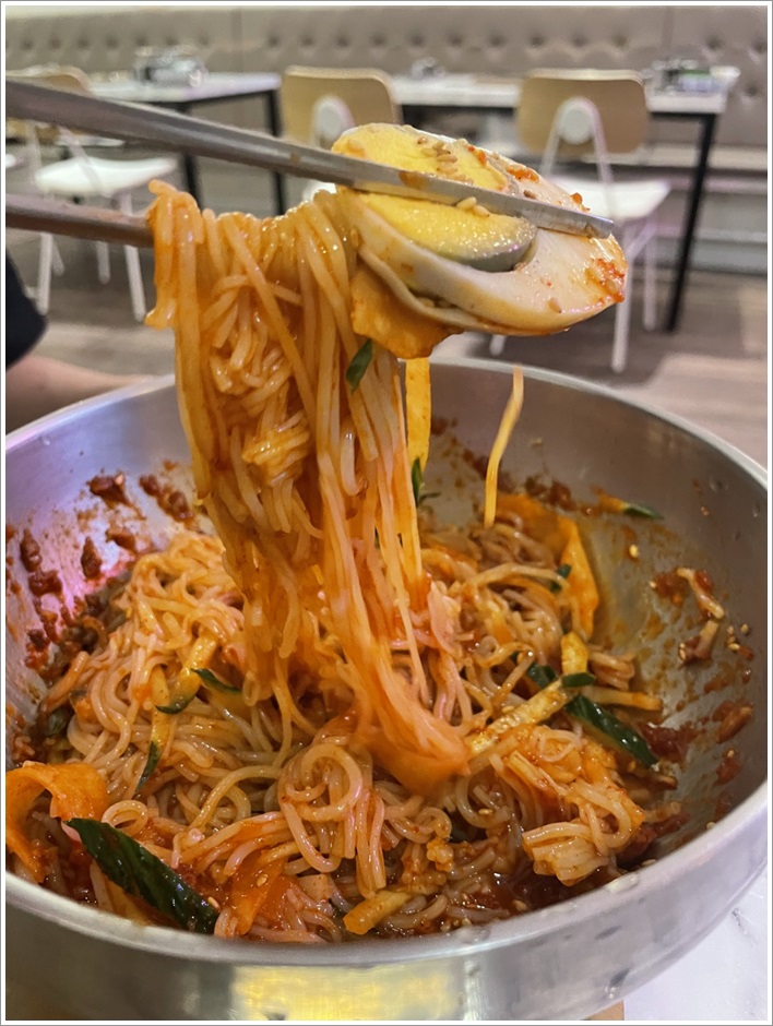 진심곳간 이미지