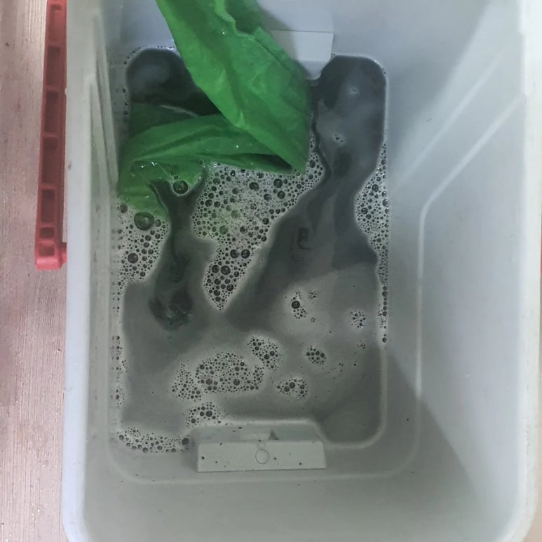 홈케어수성전자 이미지