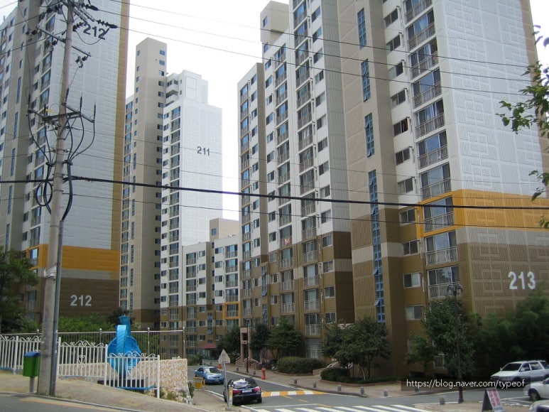 주공OK할인마트 이미지