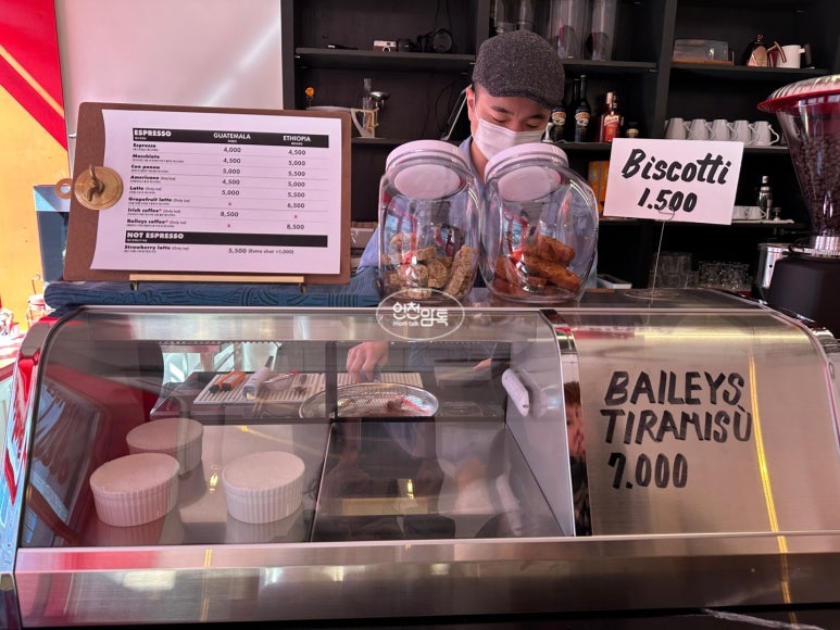 용쓰까페 이미지