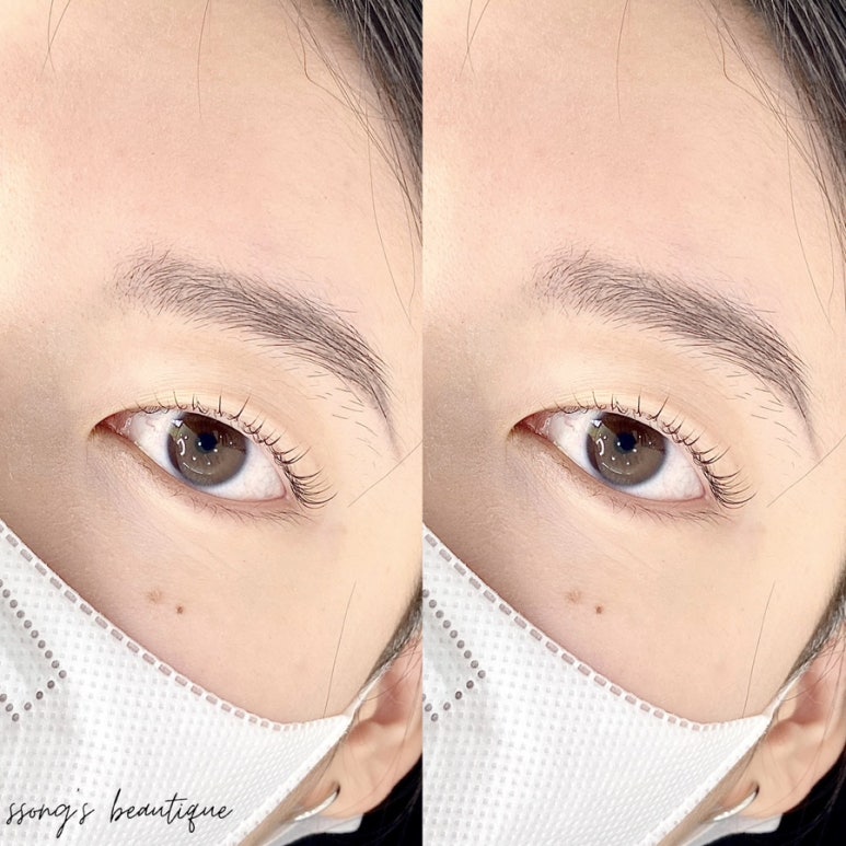 쏭스뷰티크 이미지