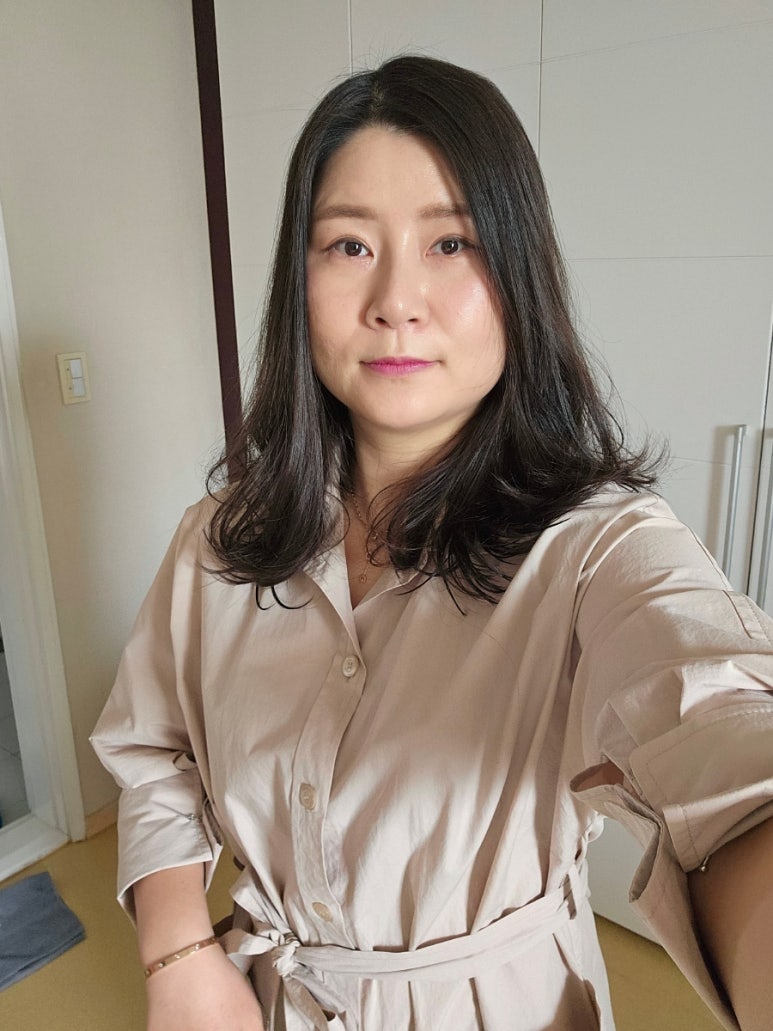 필스토리의원 이미지