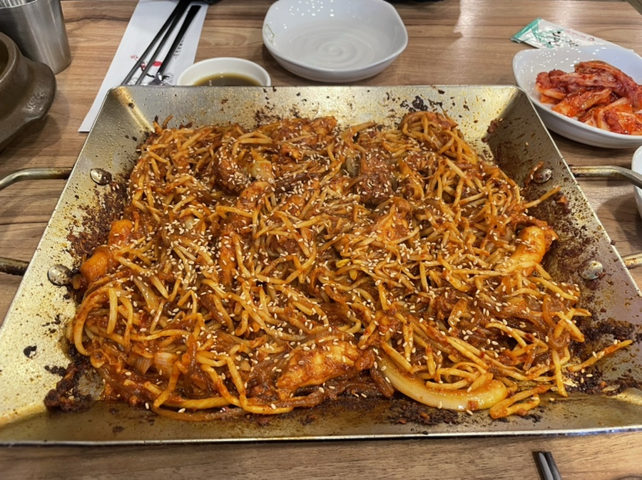 칠성복어 이미지