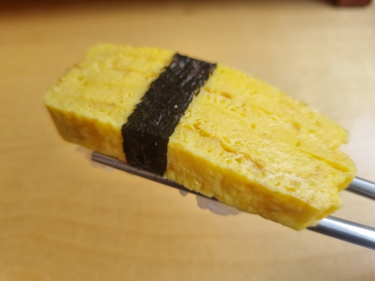 부성초밥 이미지