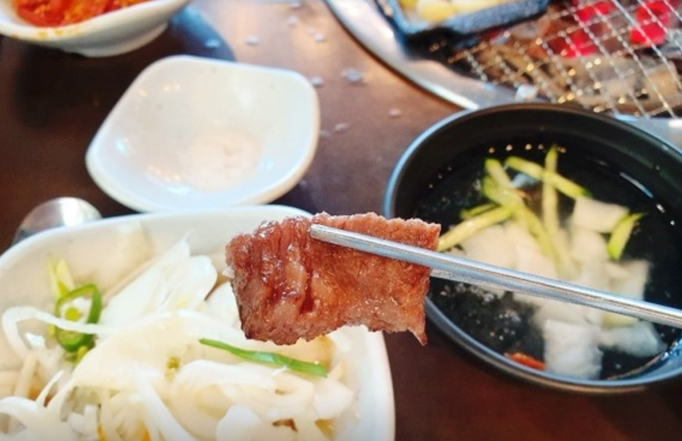모두의 푸줏간 이미지
