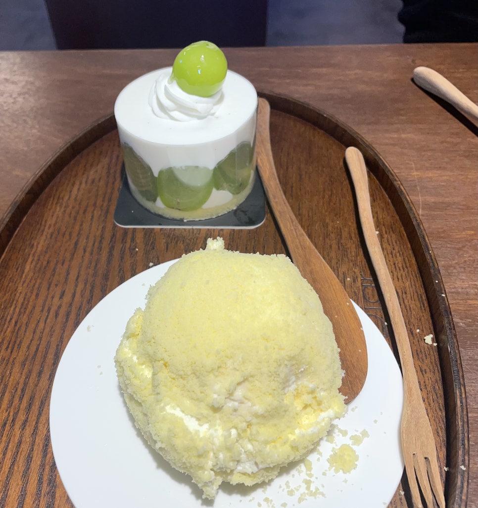 팔달슈퍼 이미지