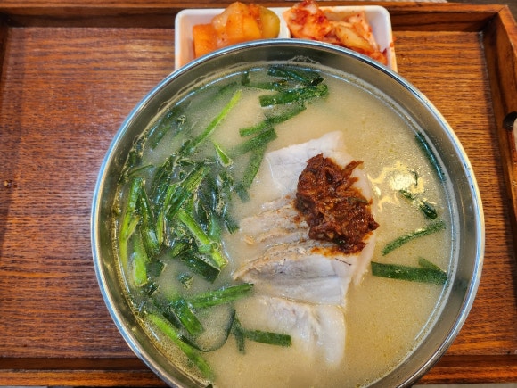 오름생고기 이미지