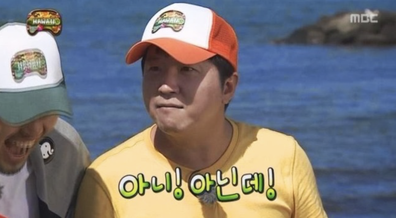 디자인메타 이미지