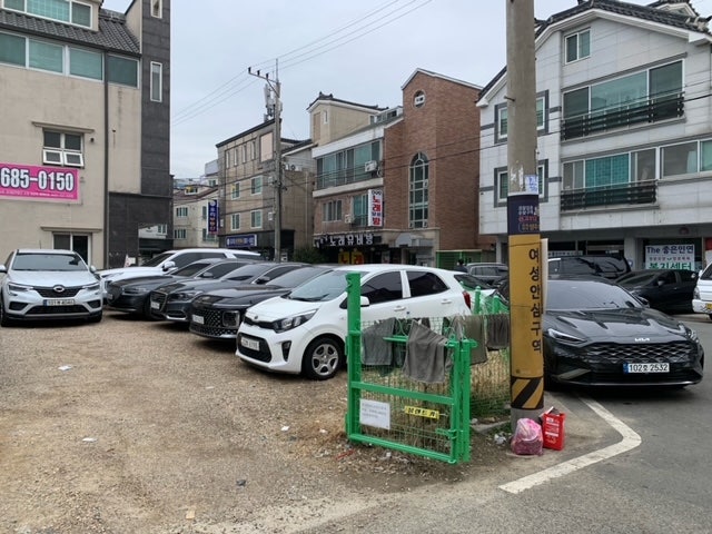 붐렌트카양산영업소 이미지
