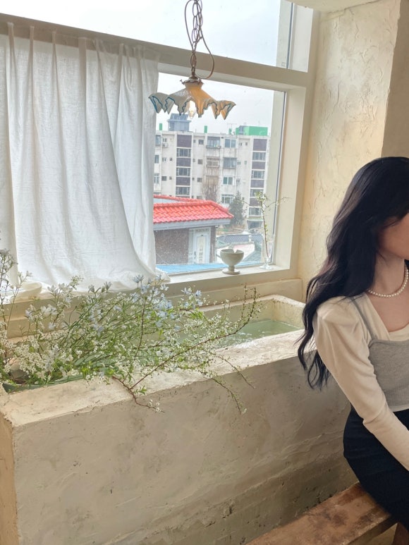 브래디스커피 이미지