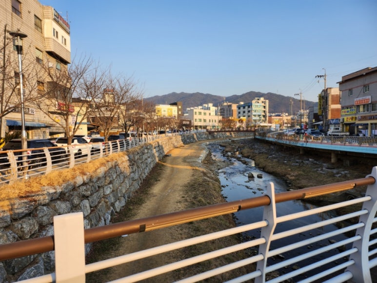 멜트인더마우스 이미지