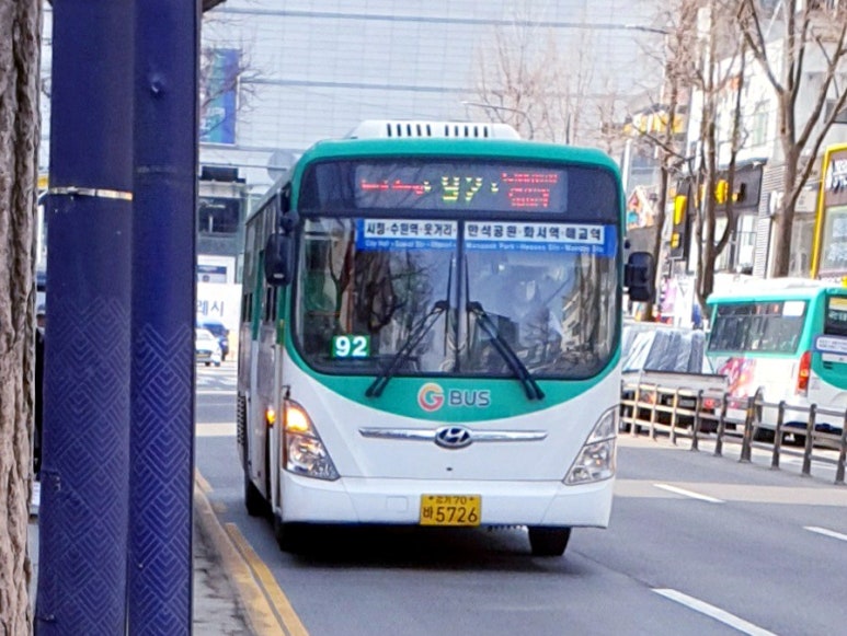 장안축산물센타 이미지