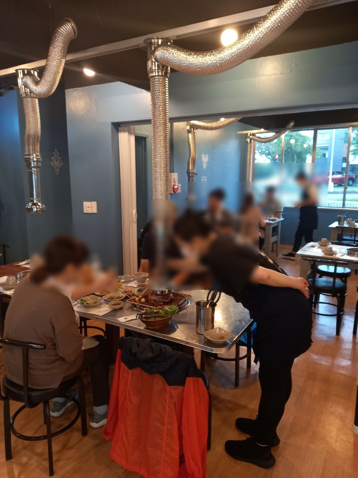 우발탄 이미지