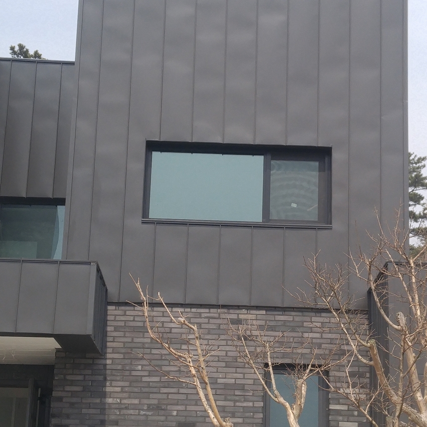 대한주택인테리어 이미지