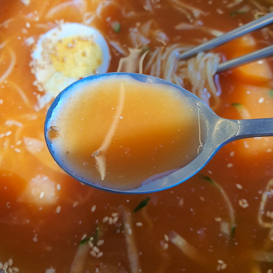 탑면가 이미지