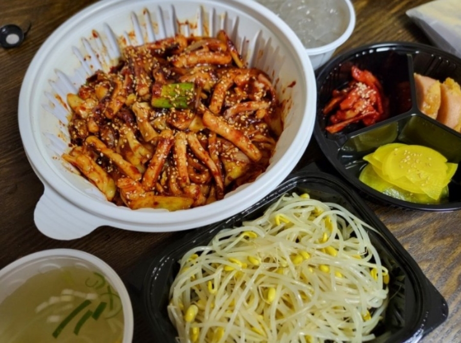 정현이네야식 이미지