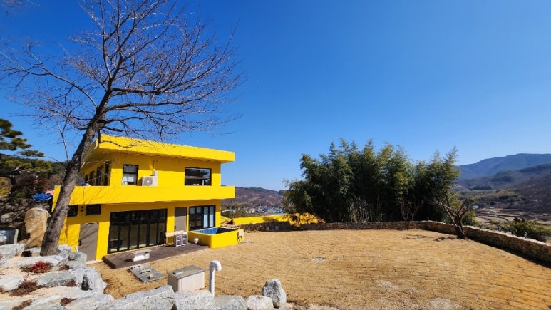 금촌103 이미지