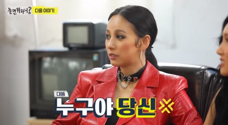 영광한의원 이미지