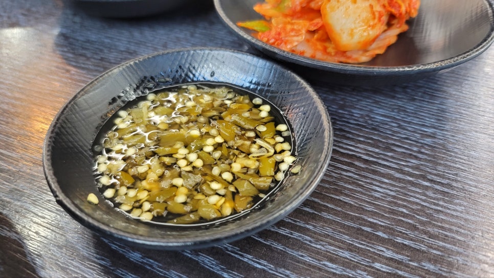 최가네양평해장국 이미지