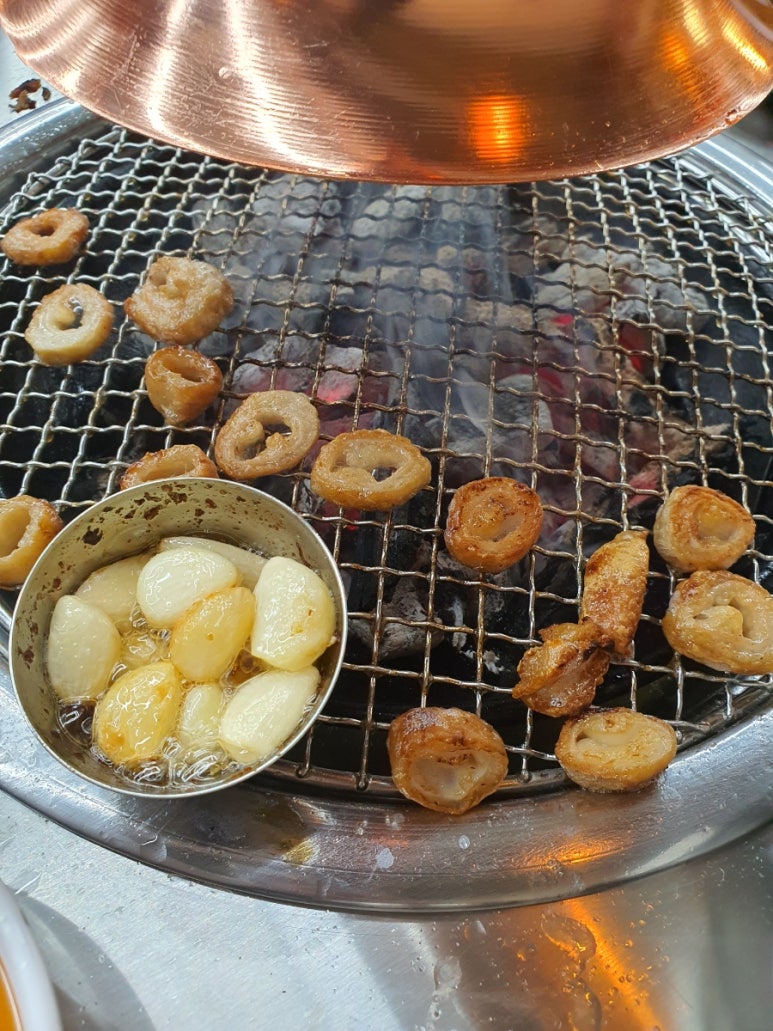 꼬지사께 태전점 이미지