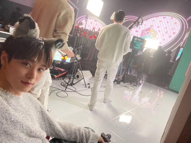 투어라인 이미지