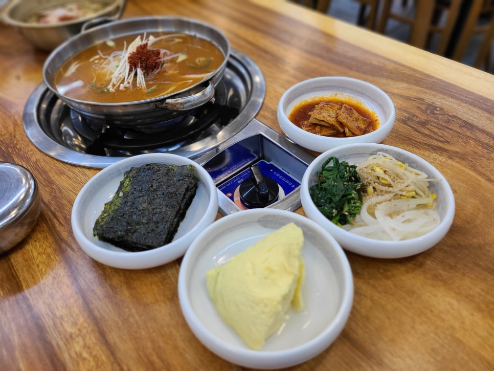 팔팔화원 이미지