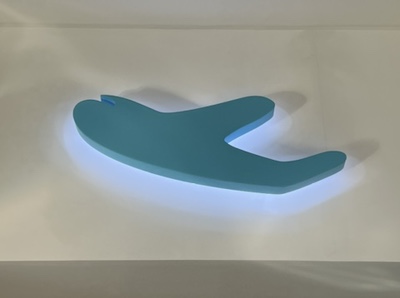 피자알볼로첨단2지구점 이미지
