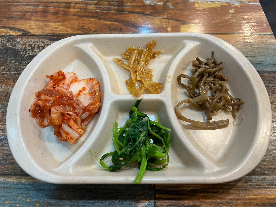 행당한식분식 이미지
