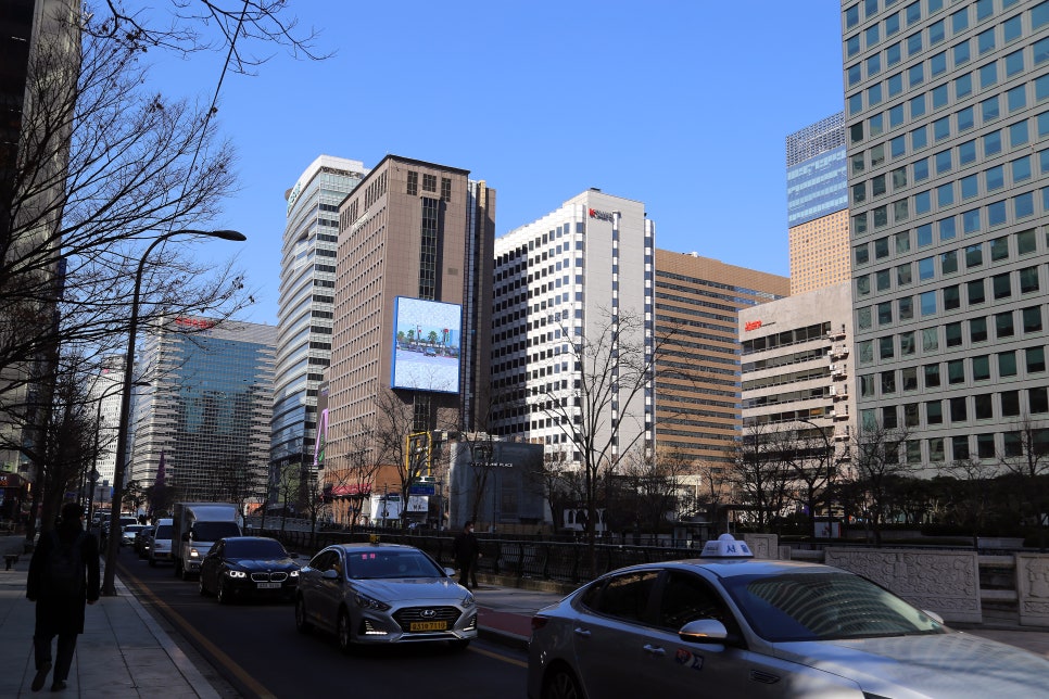 강남도수산 이미지