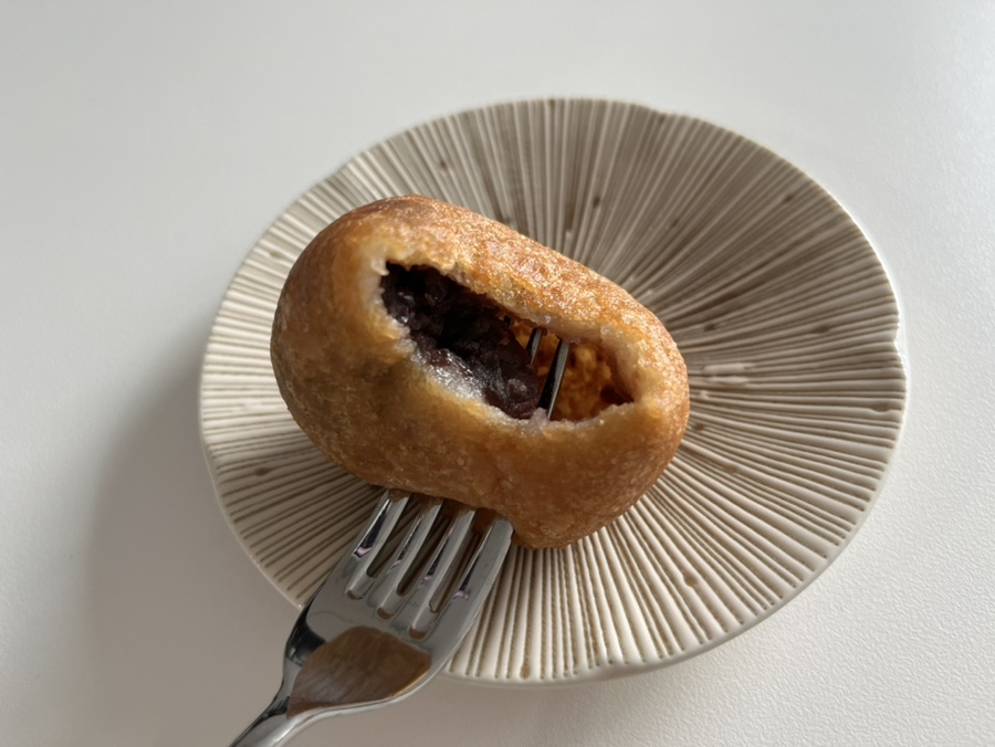 이재원 제빵소 이미지
