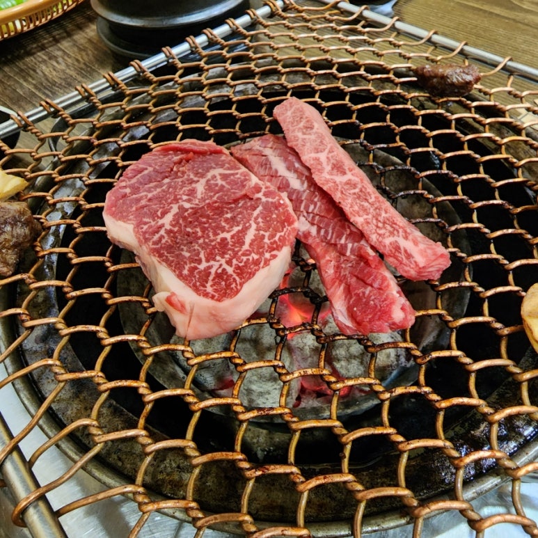 연춘 이미지