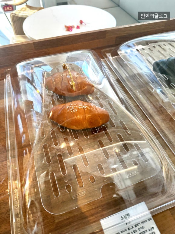 (DNO)디엔오 이미지