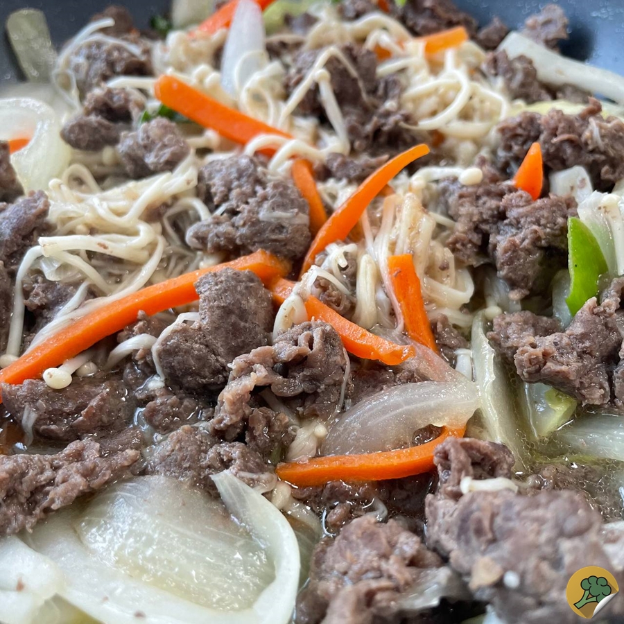맛나식육점 이미지