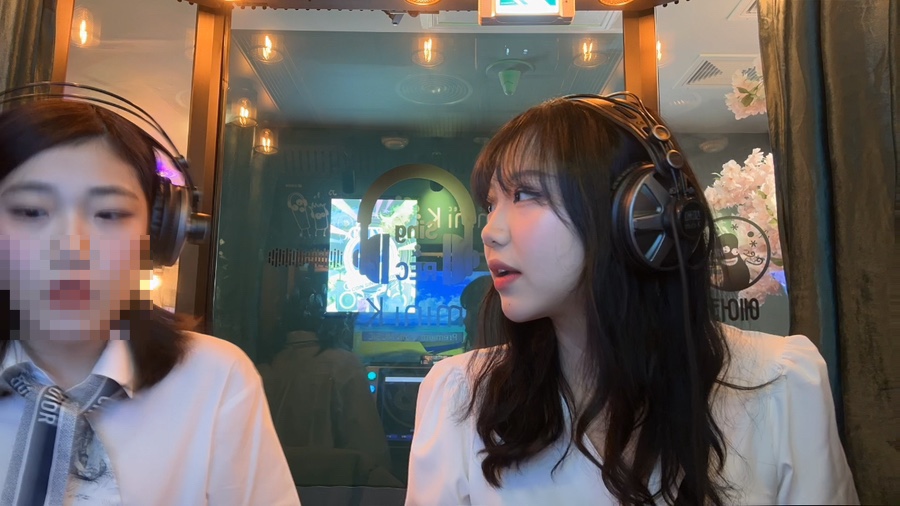 포텐코인싱어노래연습장 이미지
