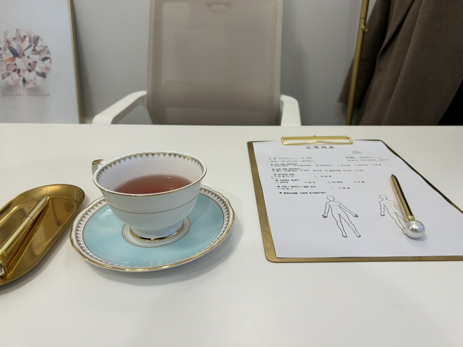 클라스아로마테라피 이미지