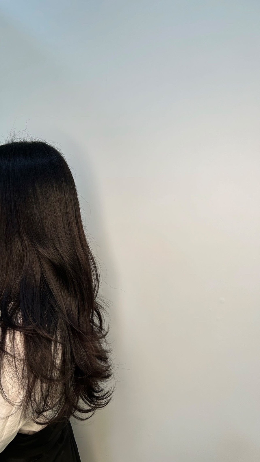 다루다헤어프로젝트 이미지