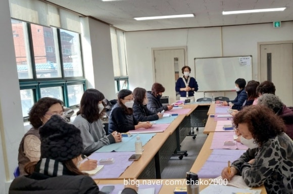 달빛타로심리상담소 이미지