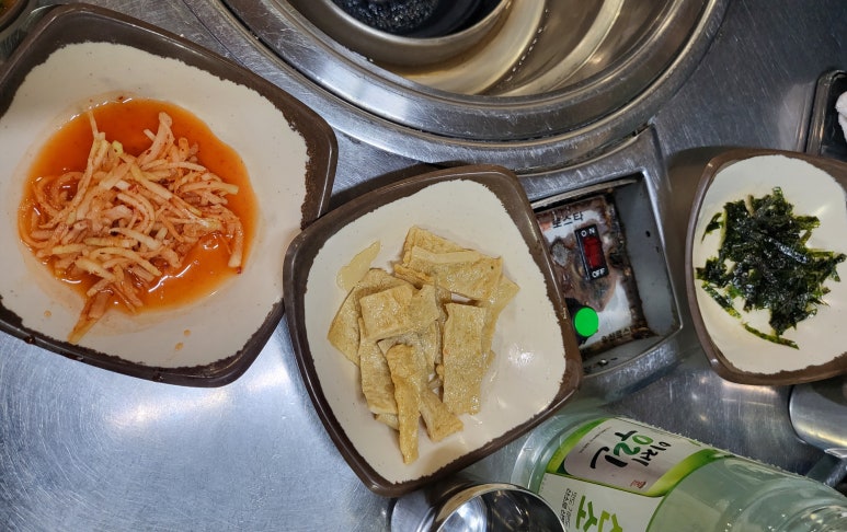 이모네막창 이미지